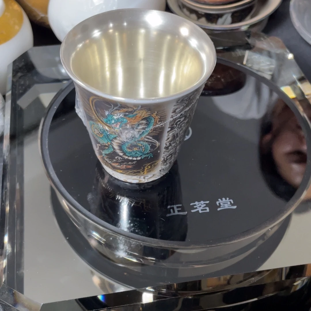 茶具茶具套装茶具家用茶具