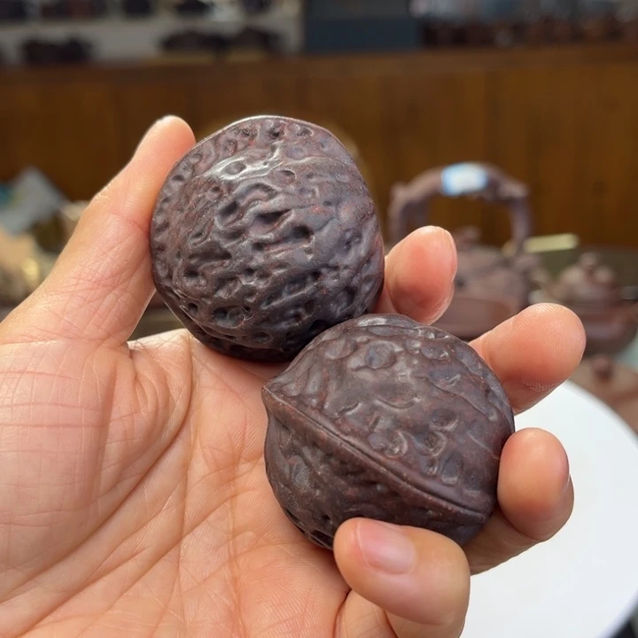 茶壶紫砂紫砂茶壶