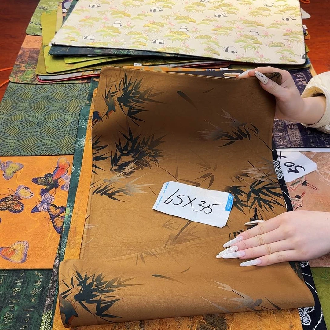 哈哈哈哈哈哈哈哈哈哈哈