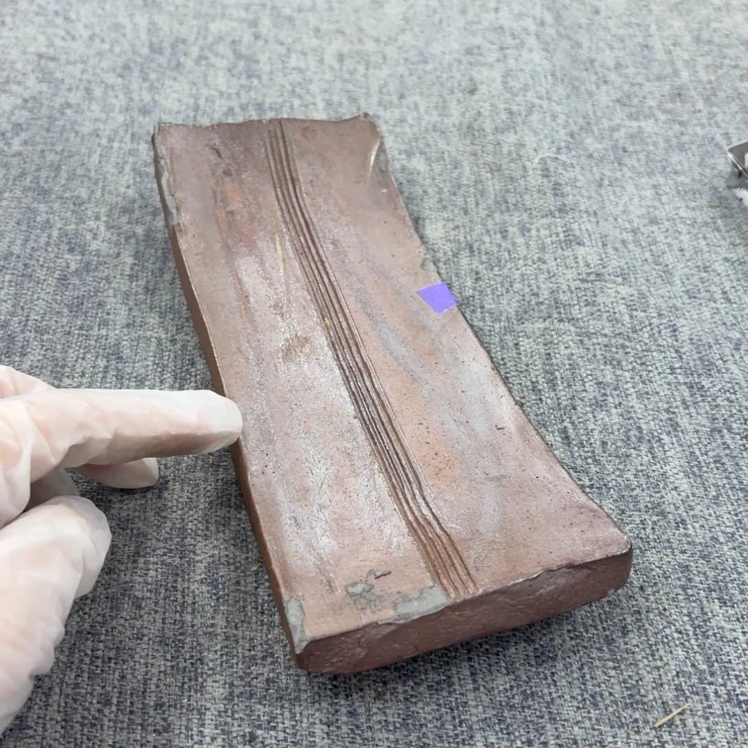 茶杯紫砂非常美丽漂亮的物品