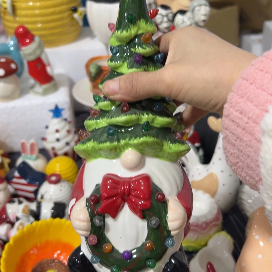 摆件陶瓷陶瓷陶瓷陶瓷陶瓷