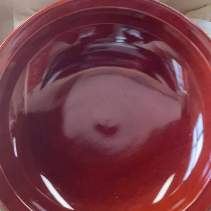 瓷片T**a次次次次次次次次