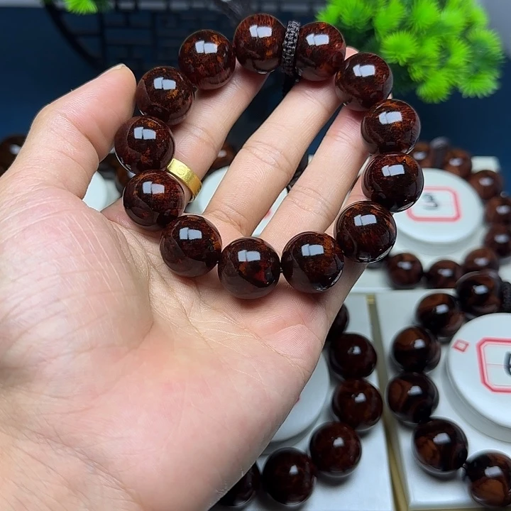 用***3黄花梨/降香黄檀黄花梨1.8