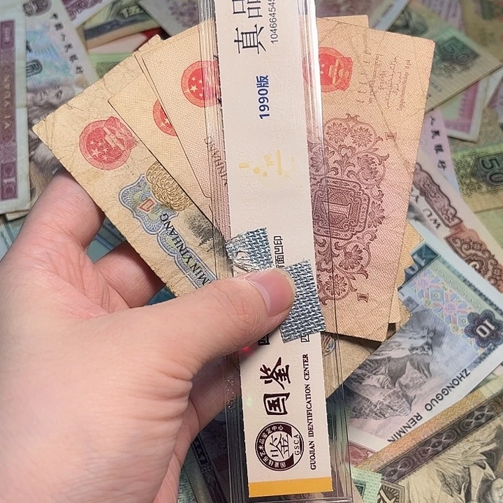 枫***叶原汁原味。