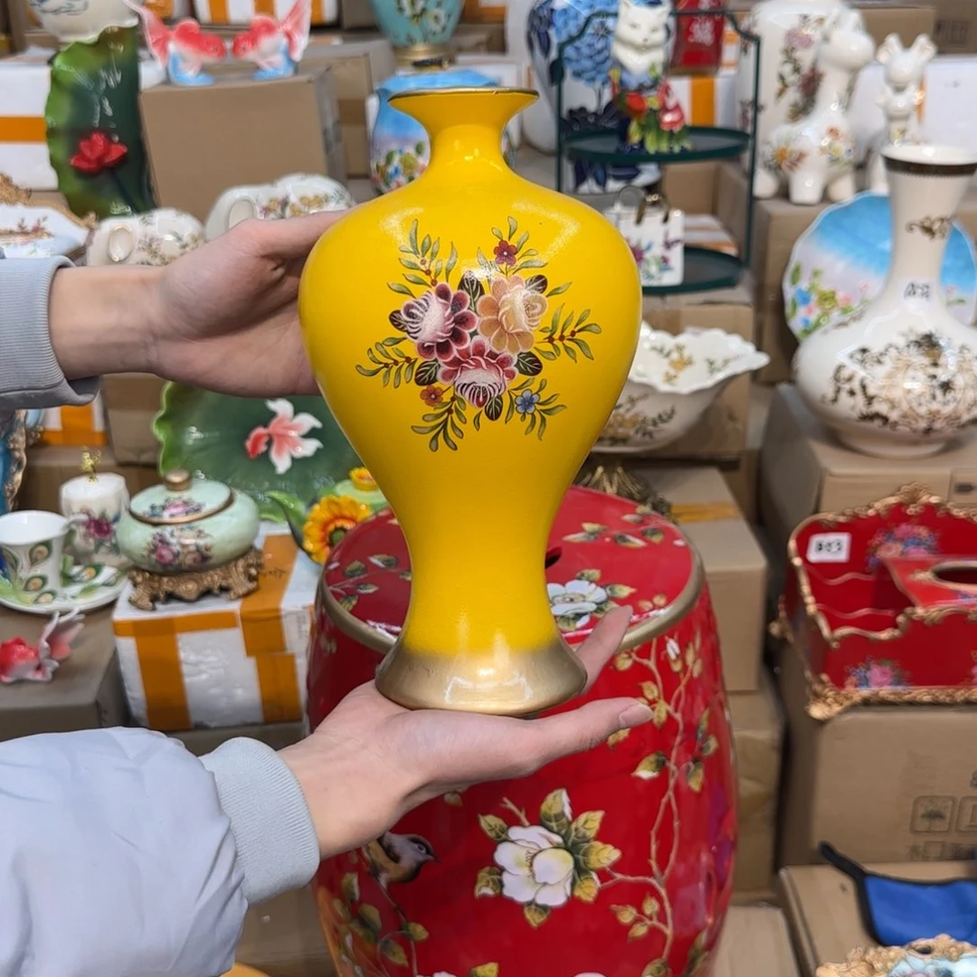 瓷片样品样品样品