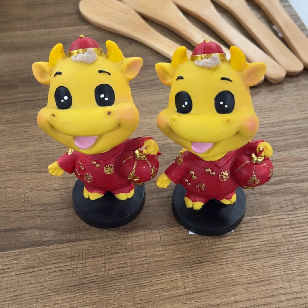 工艺品摆件工艺品
