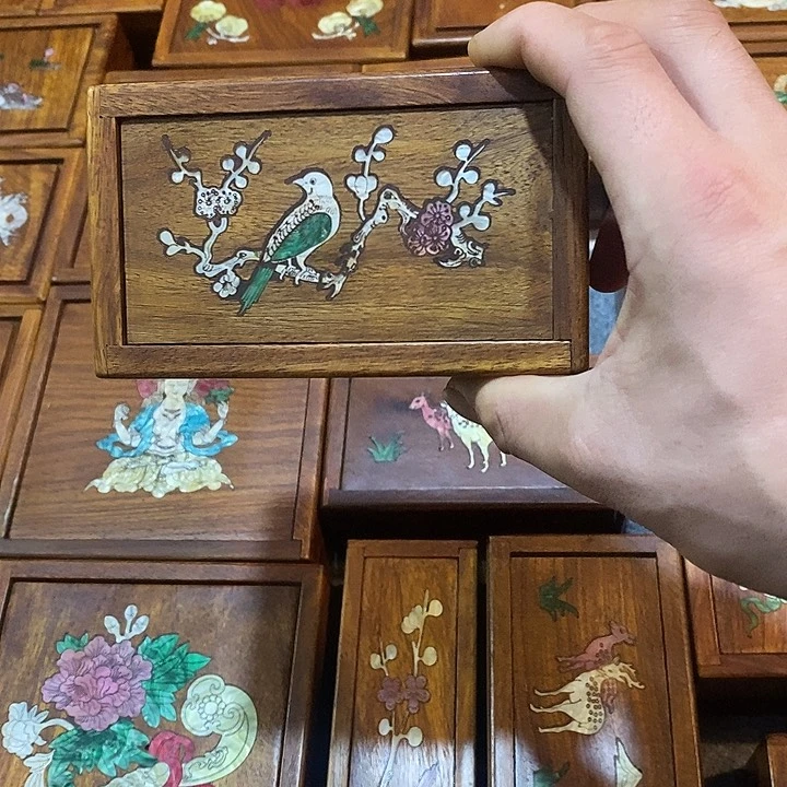 木11111111111111111