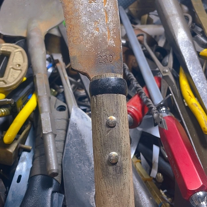 快****木柄柴廉不退不换