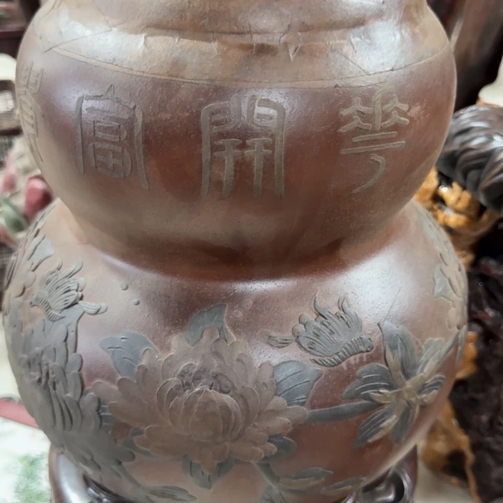 扮***虎超级喜欢超级福利