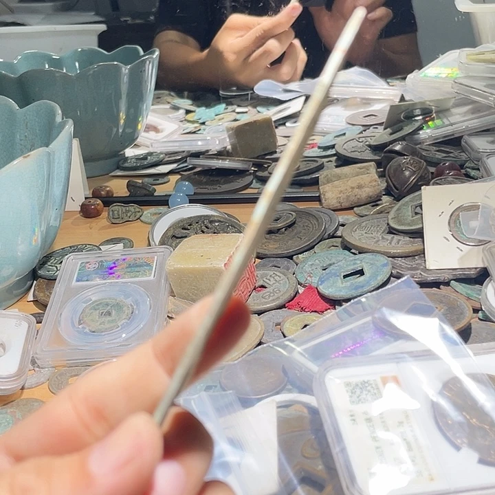 工艺品摆件工艺品装饰