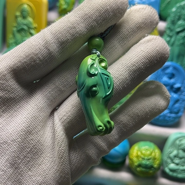 石材湖北十堰地区直销