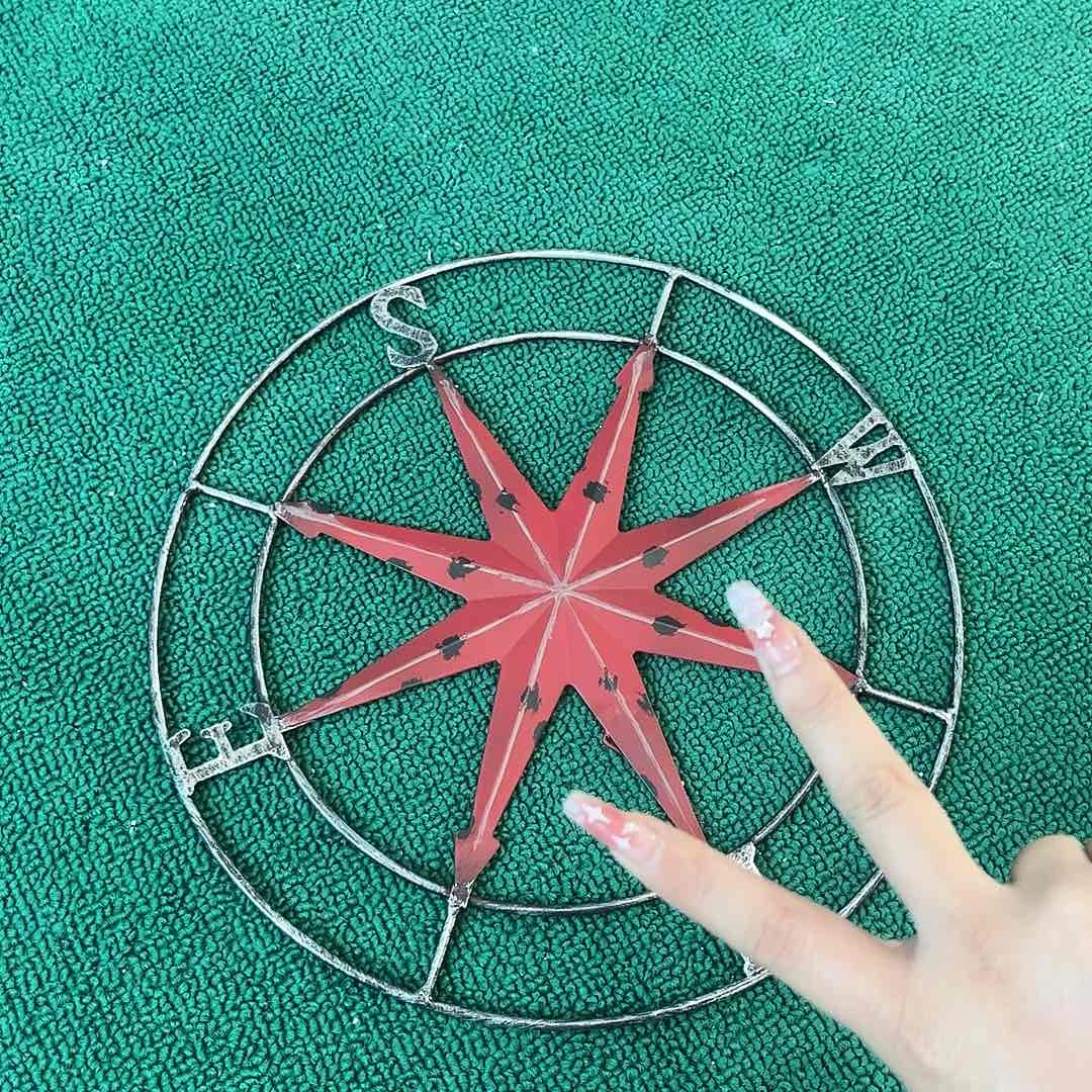 孤品炸炸炸炸炸炸