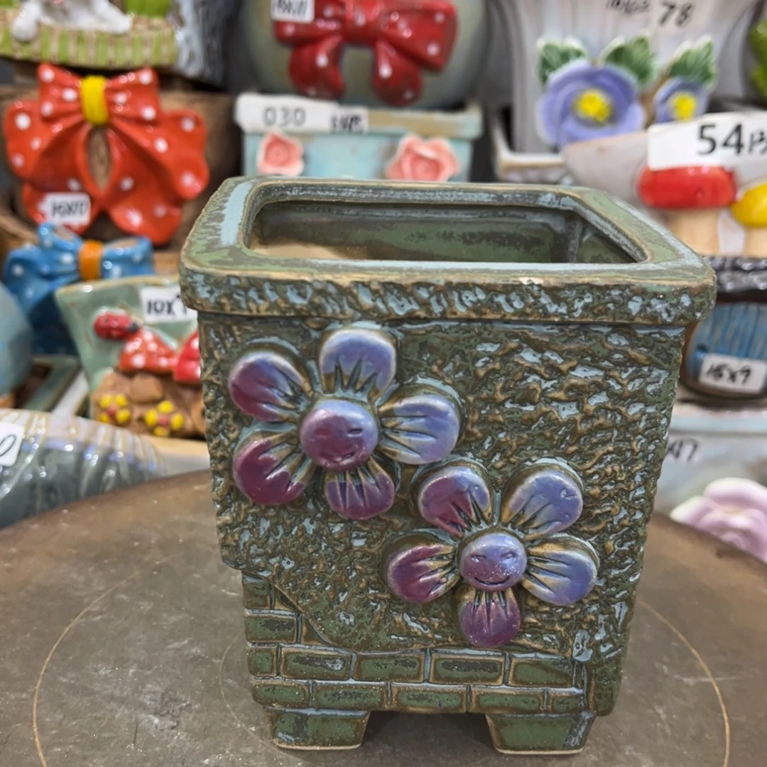 凑满15包邮发货发货