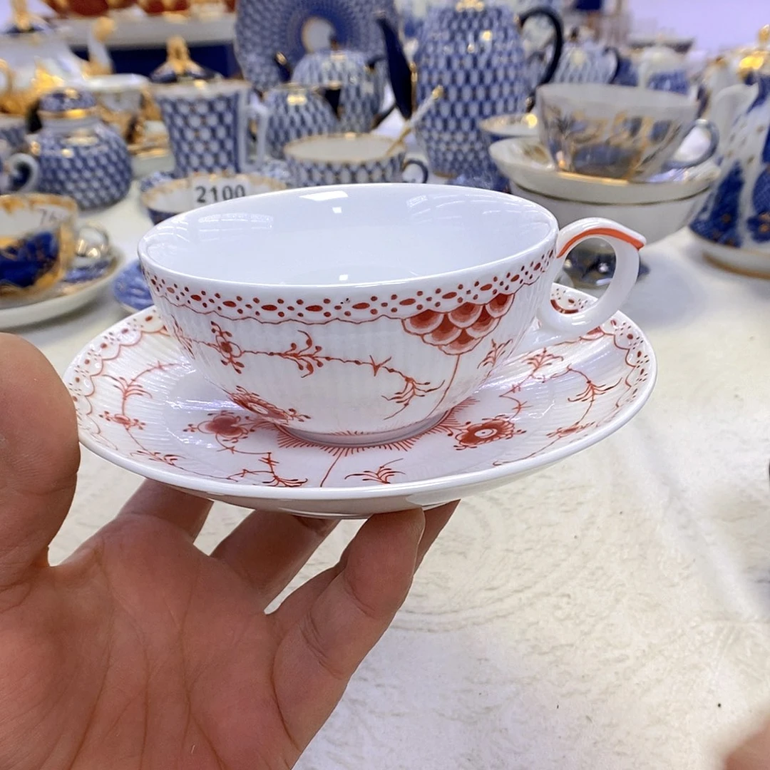 开播时间每周七开播时间每周五