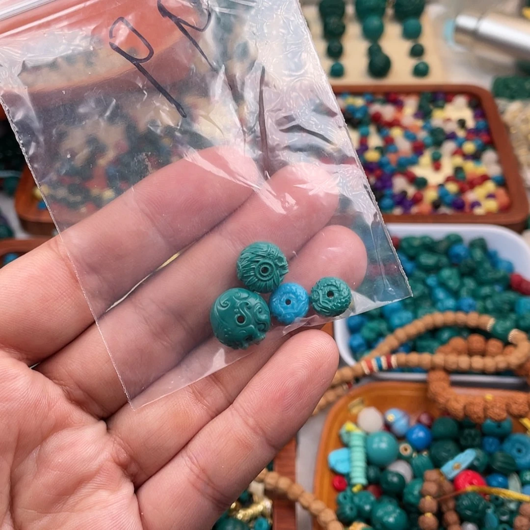 【闪购商品】琉璃非金属111111111111