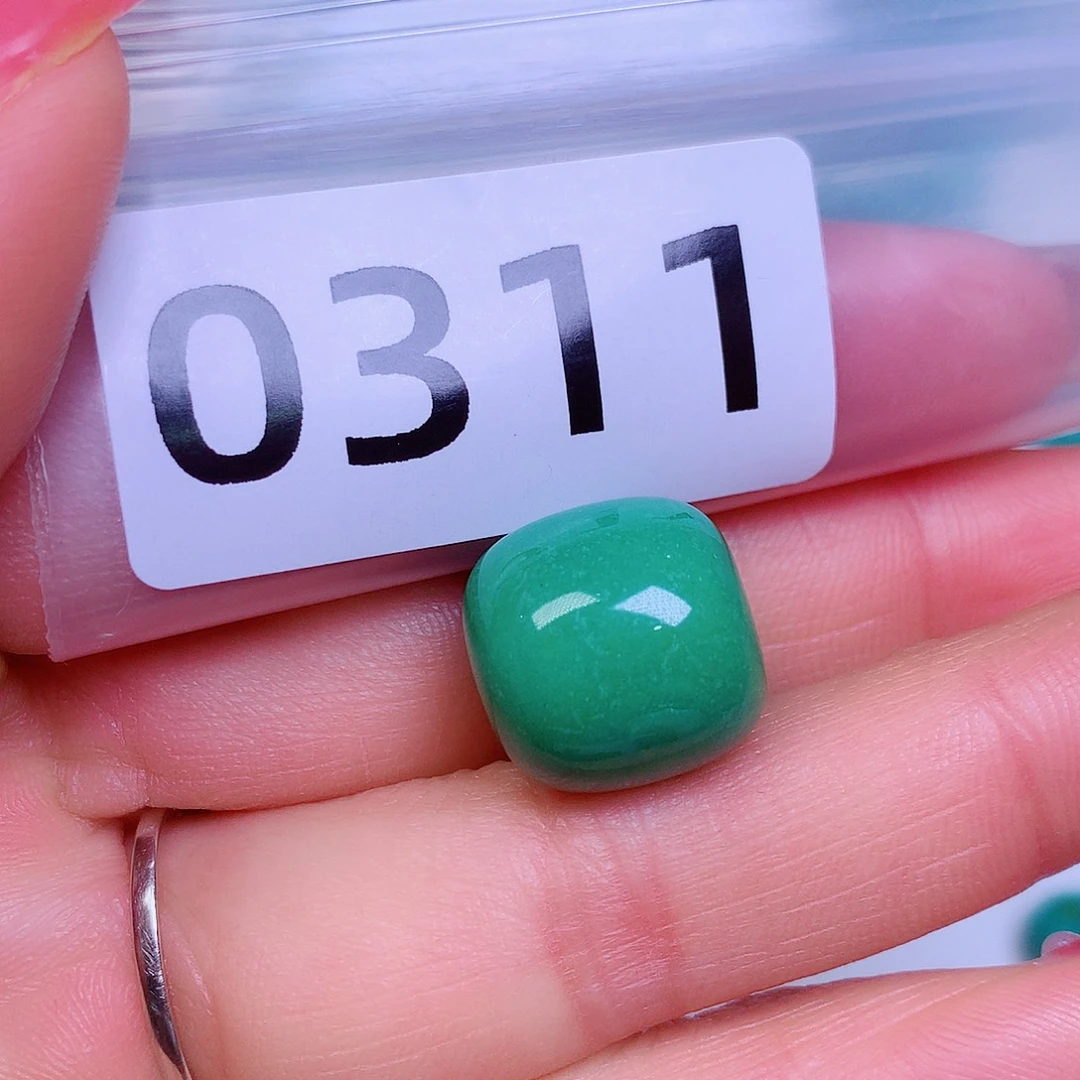 空竹粉丝专享十堰特色散珠