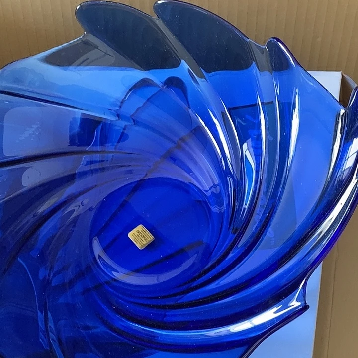 捡漏，福利，精品，好货