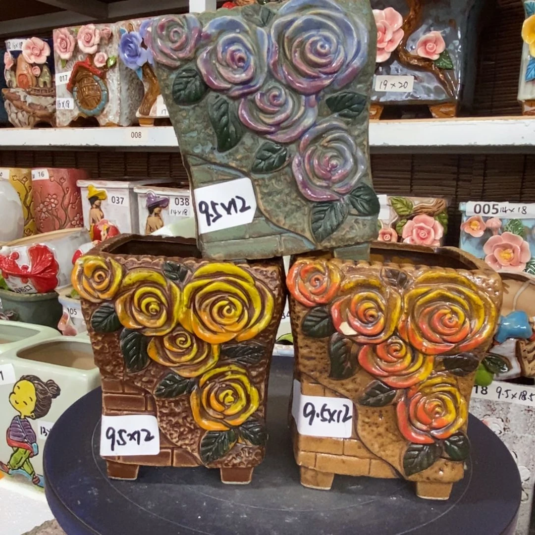 【闪购商品】