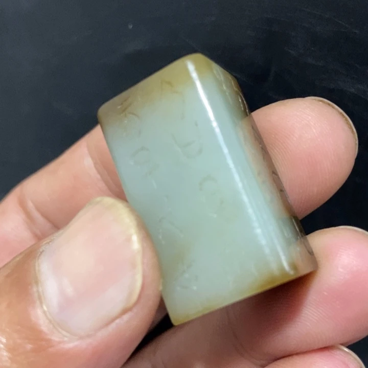 摆件摆件摆件摆件