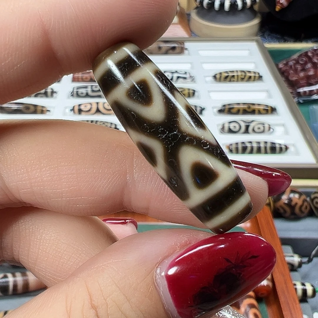 玛瑙/玉髓未镶嵌珠宝半成品张奎顶工顶料金刚三六九