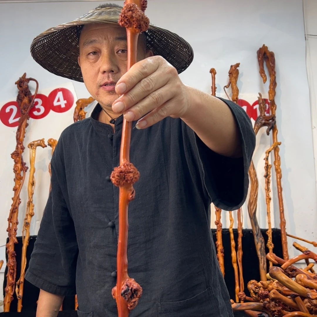 黑果木其他黑果木854