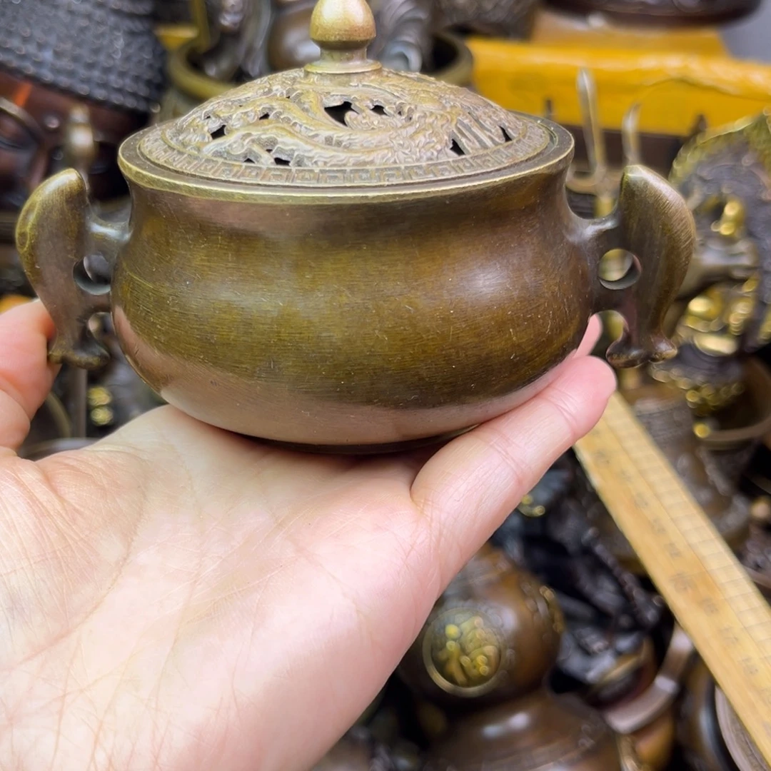 铜铜铜铜铜铜铜铜铜