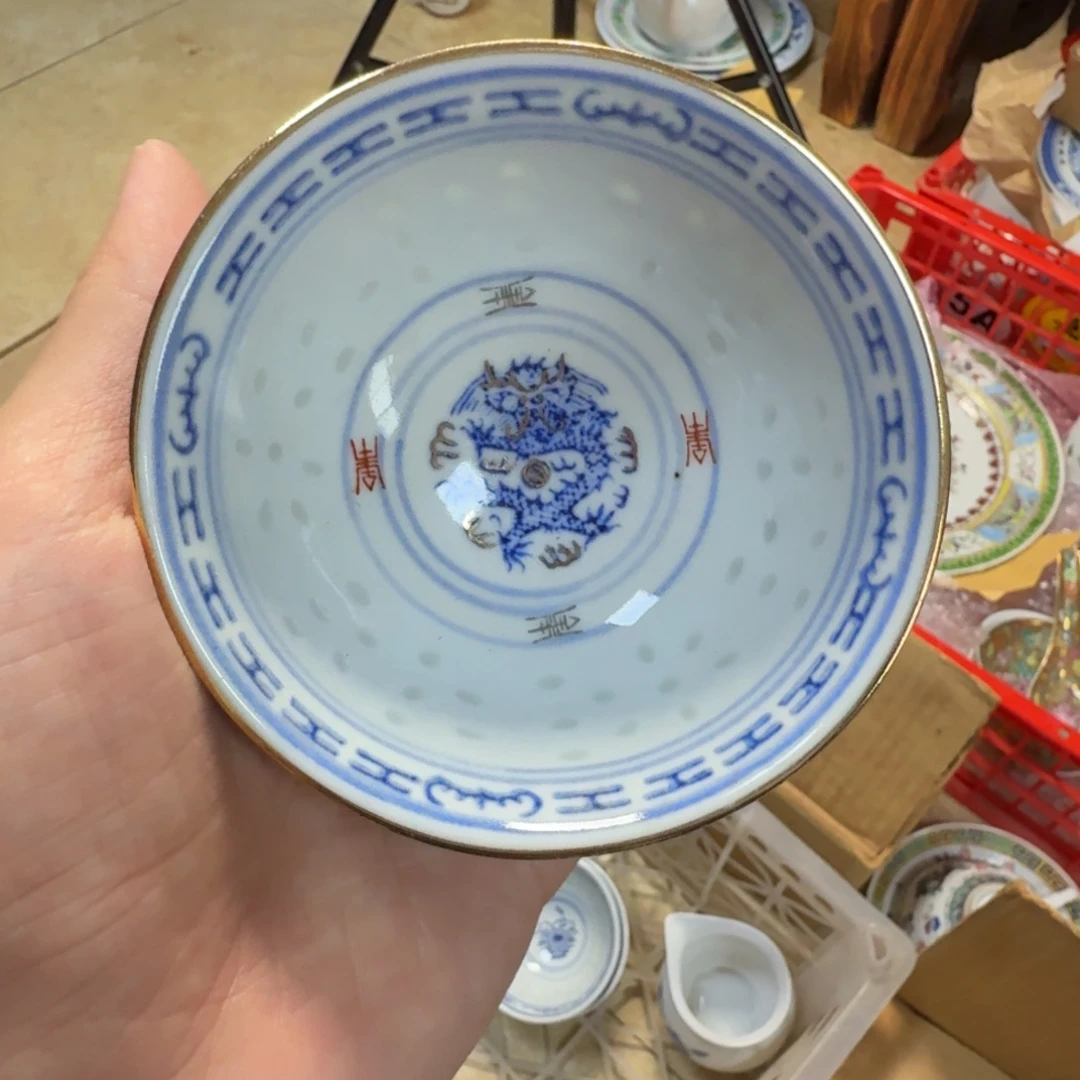 其他陶景德镇陶瓷艺术