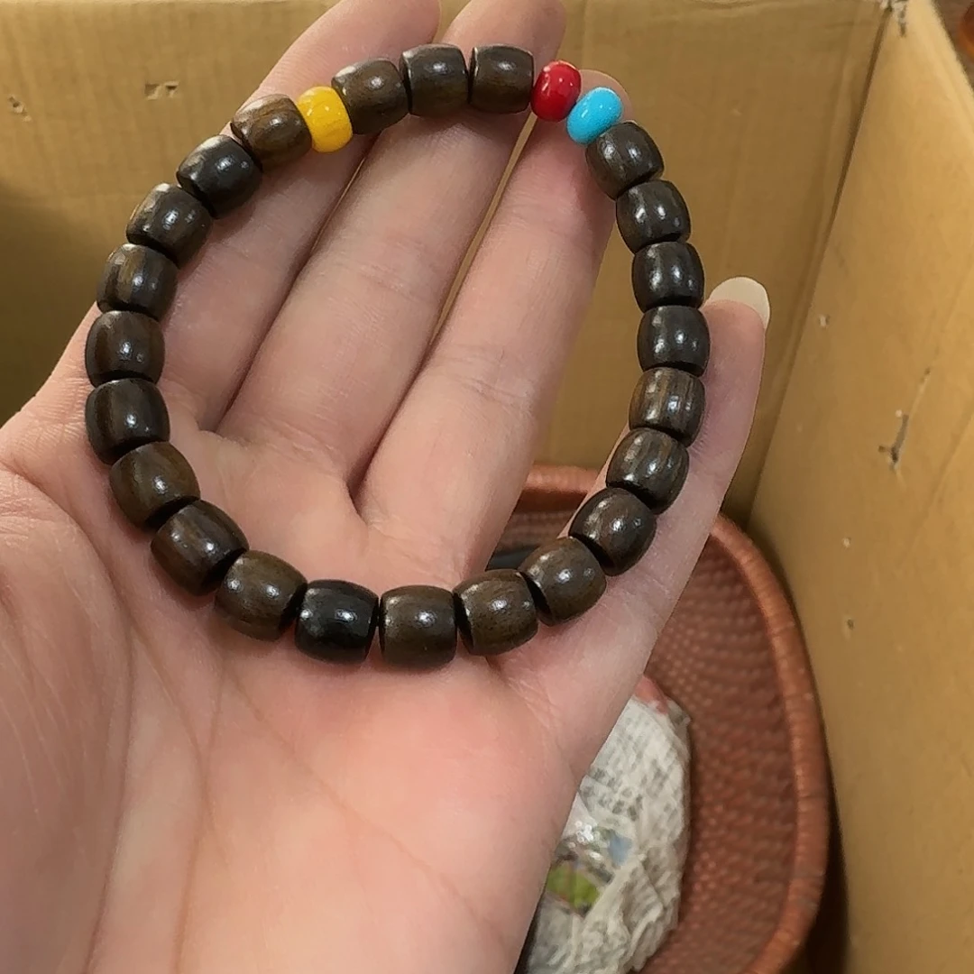 茶宠瓷器茶具系列