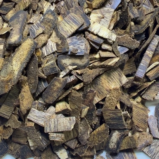 陆河碎料50克一份