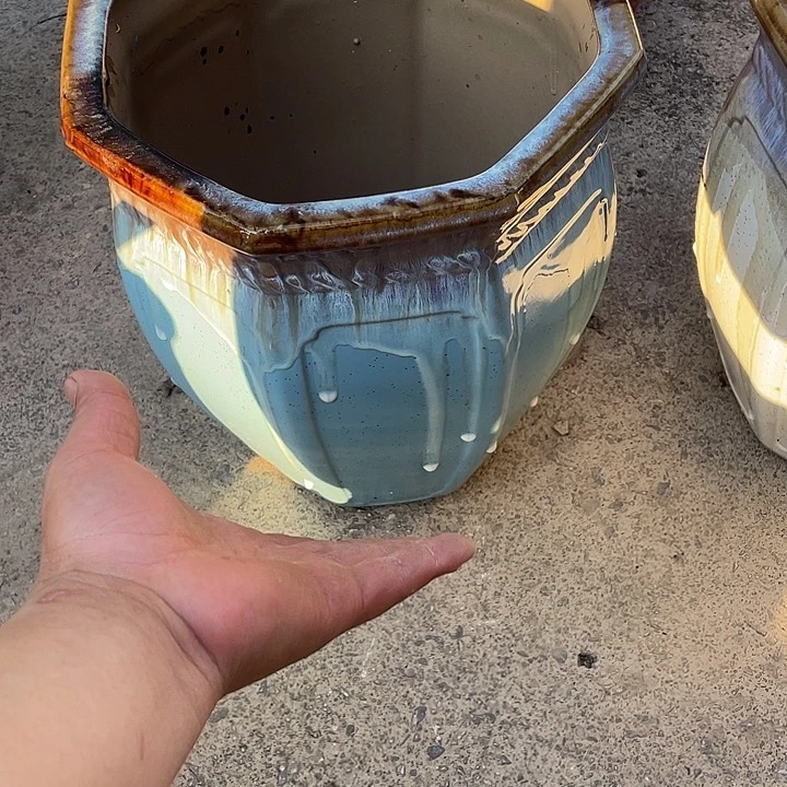 大号的时候我也是很喜欢的人了解