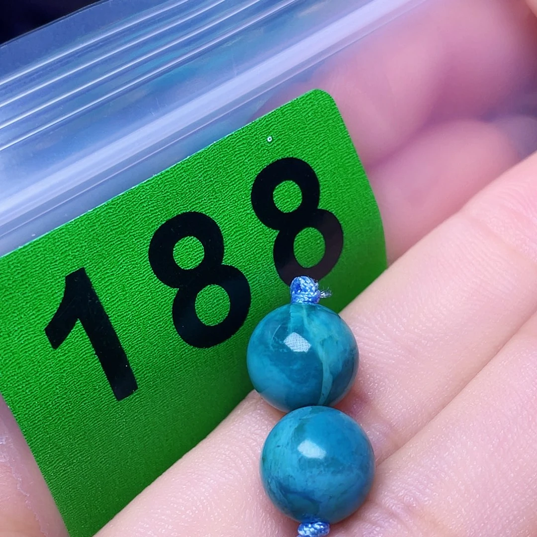 空竹粉丝专享十堰特色散珠