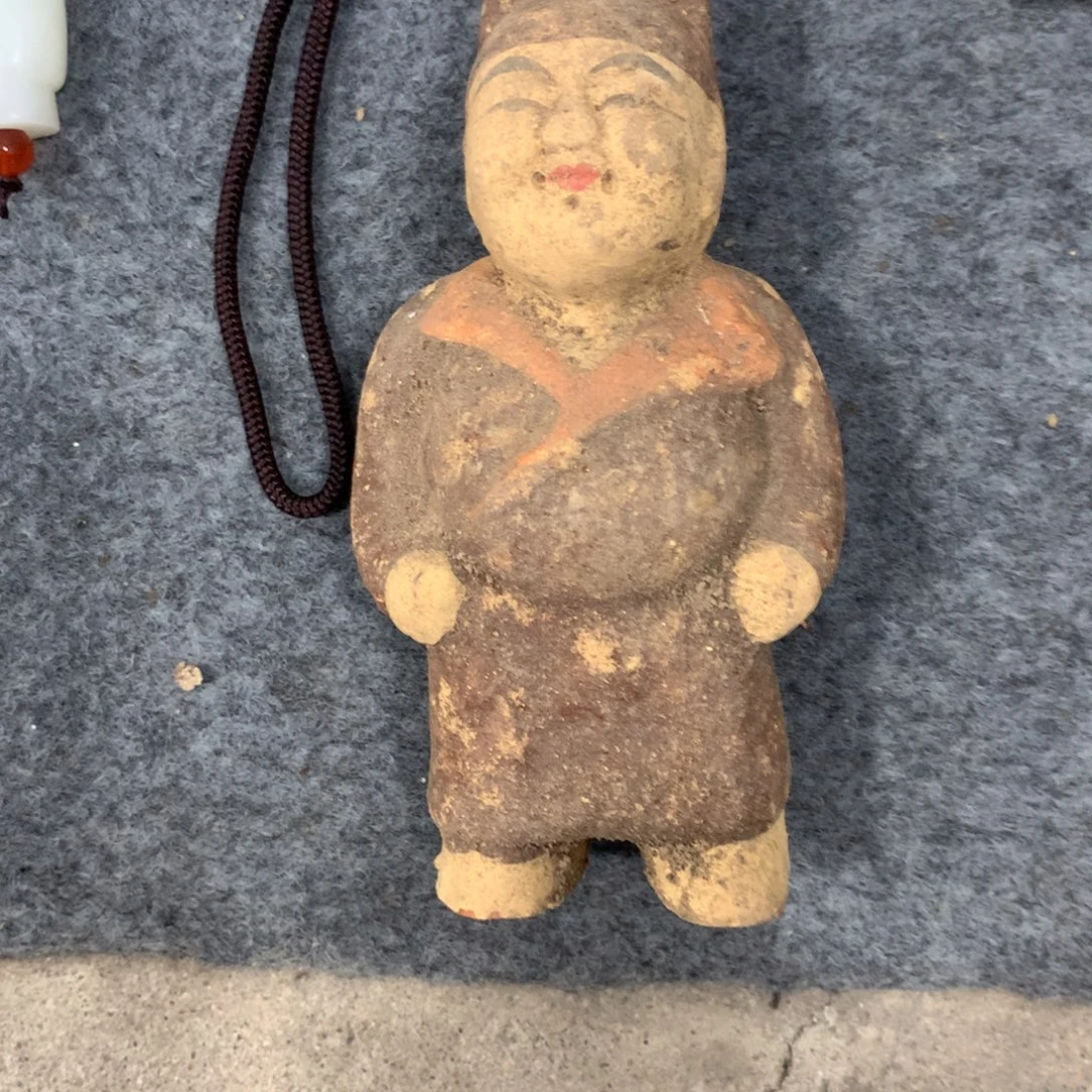 陶瓷工艺品00000陶瓷工艺品00000