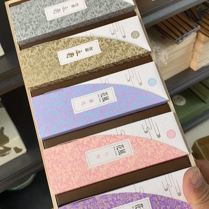 瓷片进口商品美美美