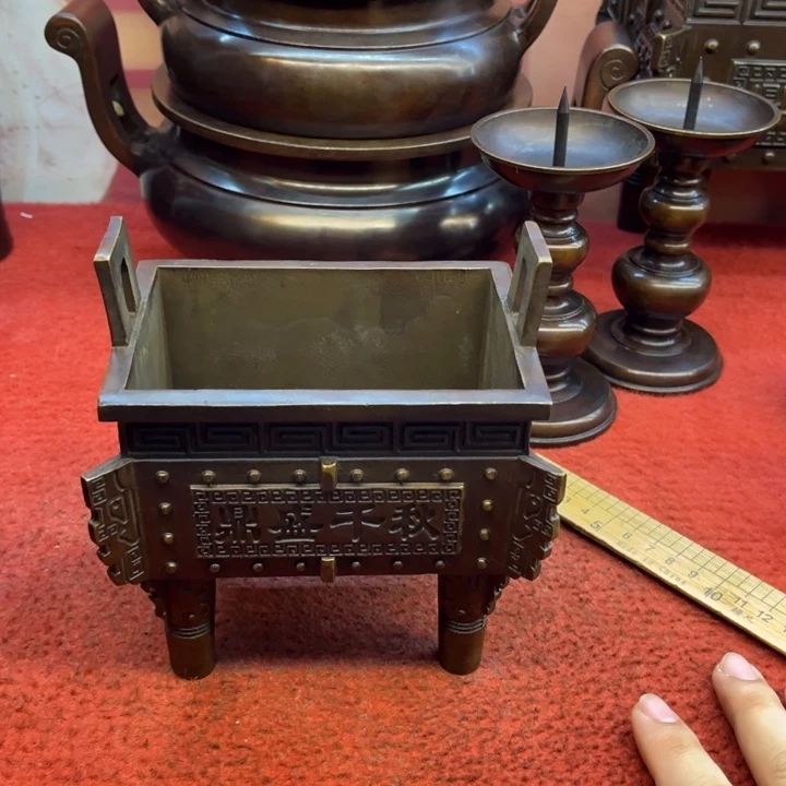 999999999999999999999