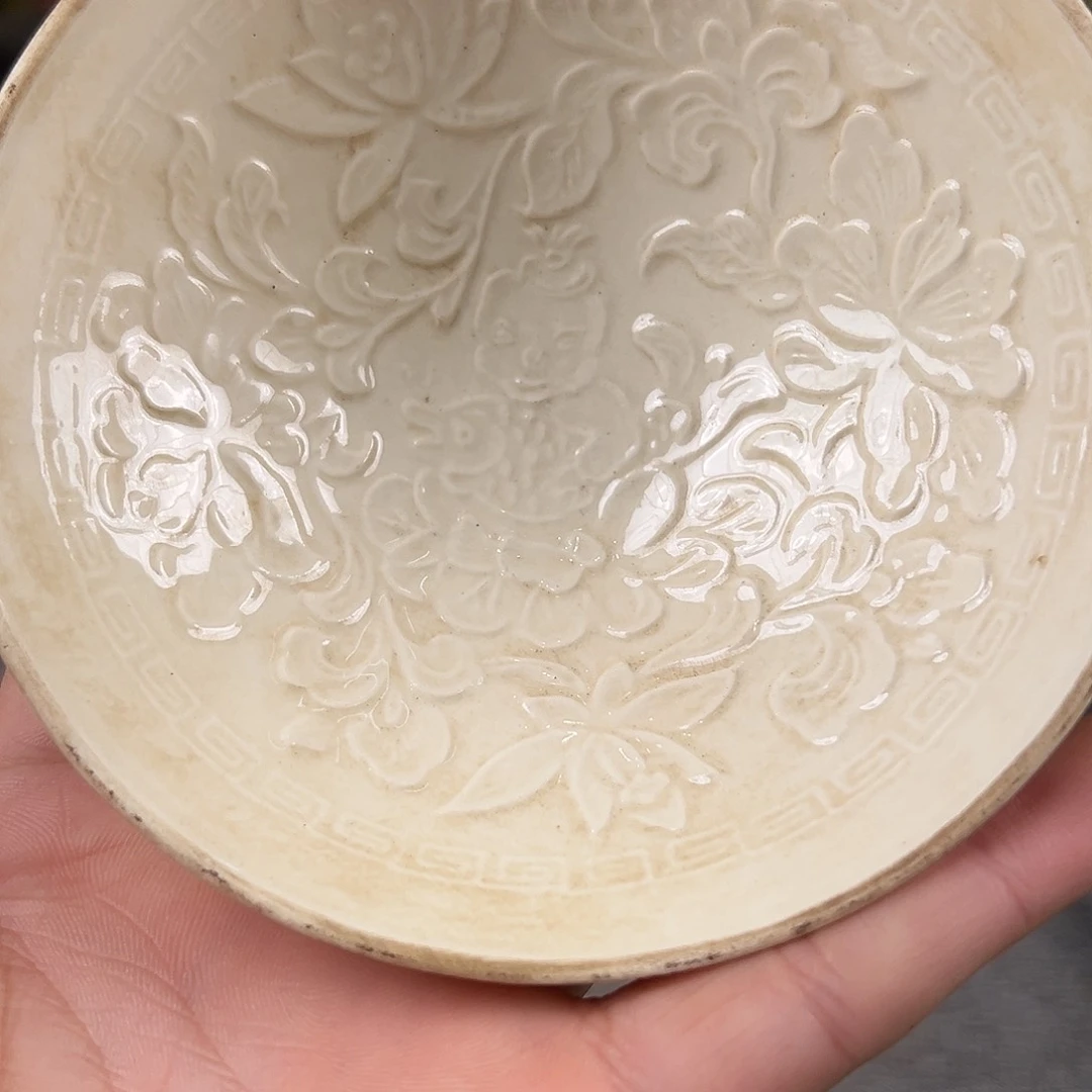 瓷片摆件摆件摆件摆件