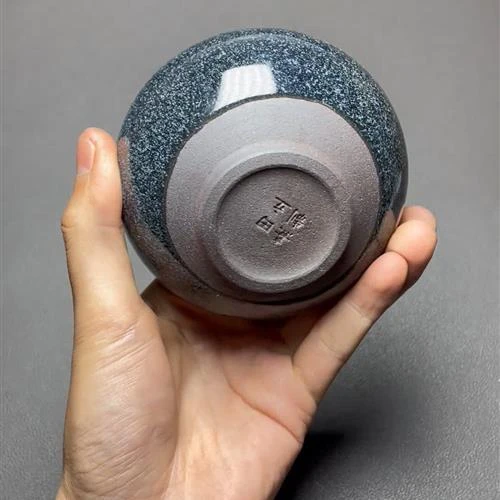 【闪购商品】茶盏-1042...........