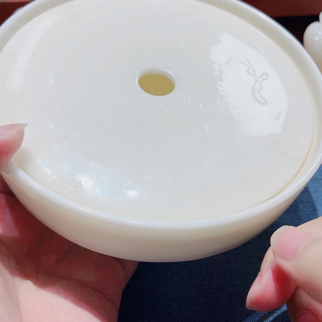 高冰小微瑕1111111