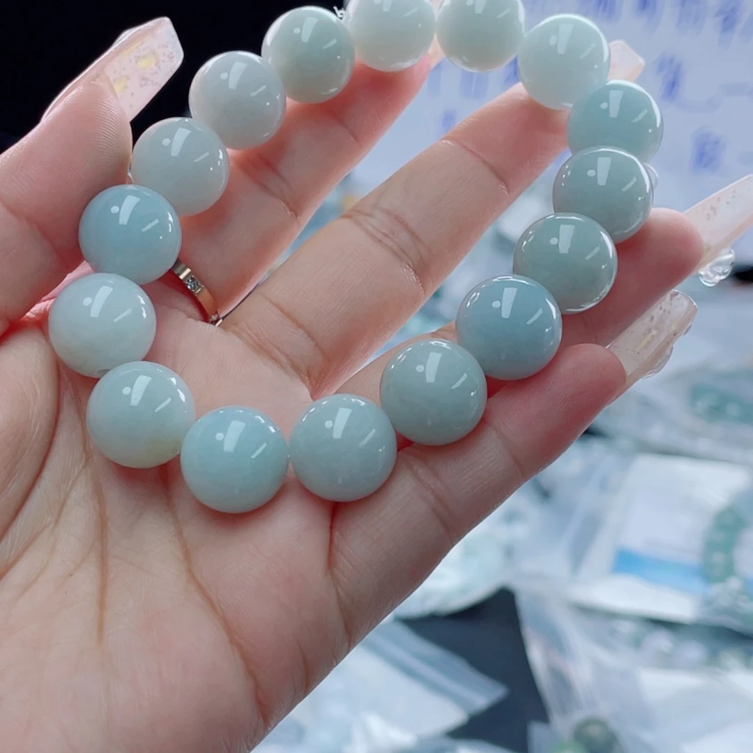 未镶嵌定制翡翠14