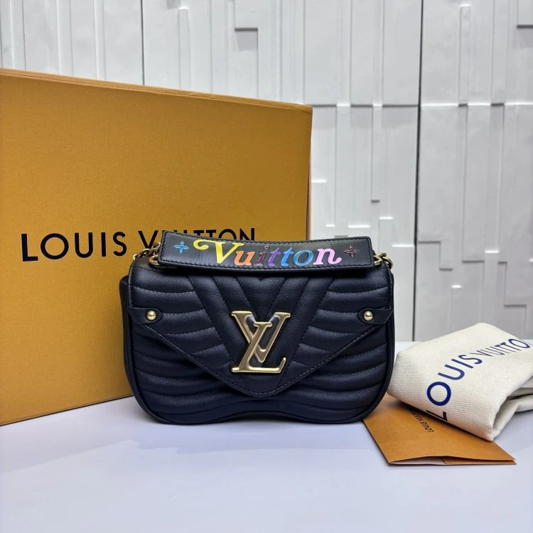 95新/路易威登/C13345931657/[251121zbb]