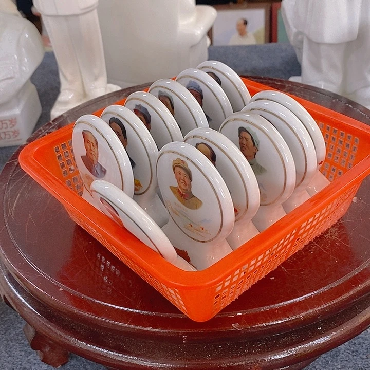 其他陶瓷艺术品1111111