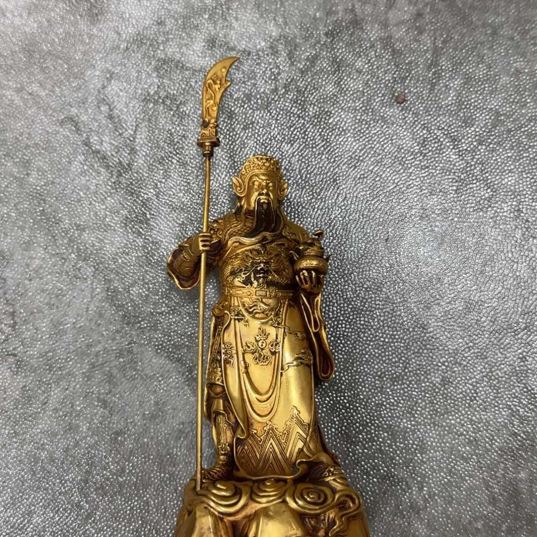 鱼***歌铜从佛佛佛佛佛佛佛佛佛佛