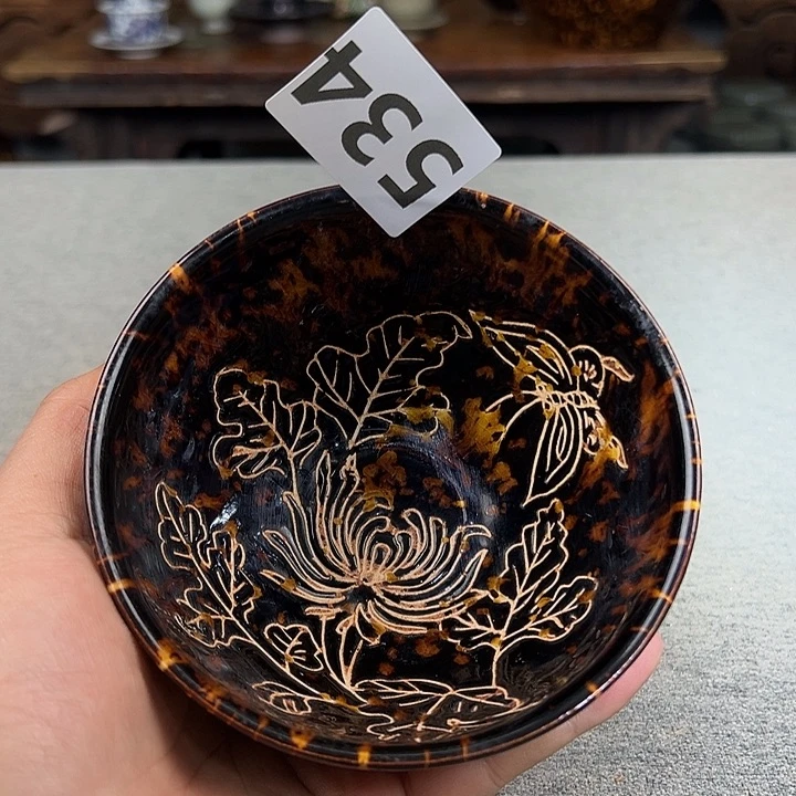 摆件瓷器瓷器瓷器瓷器瓷器