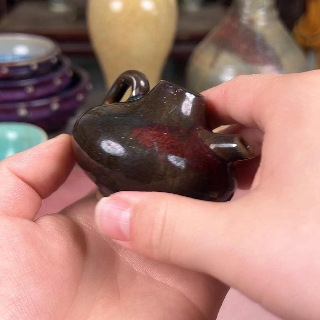 瓷片摆件摆件摆件摆件摆件