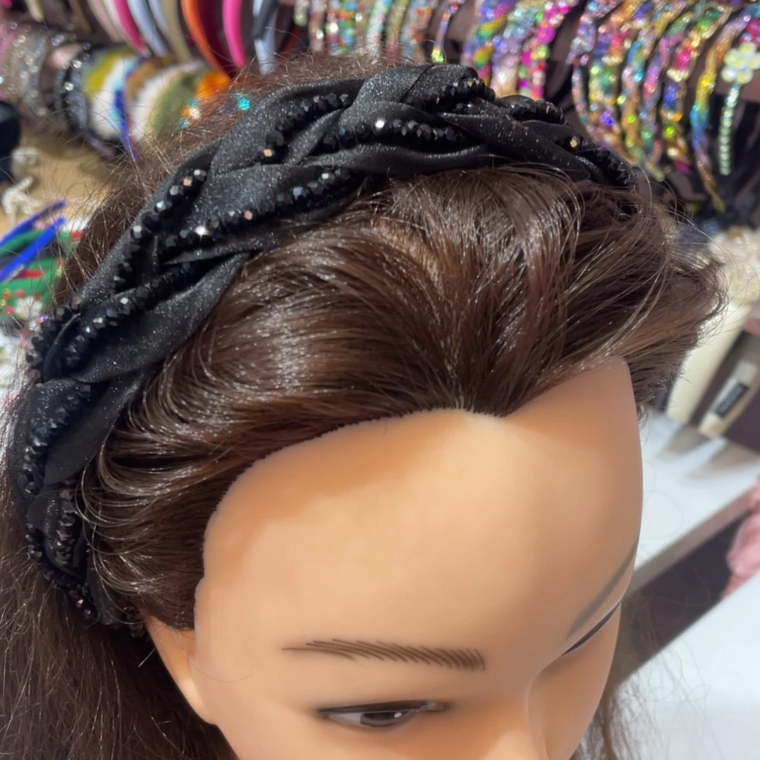 仿水晶铁合金888888