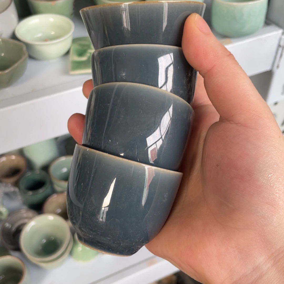 青瓷青瓷 青瓷青瓷 特价