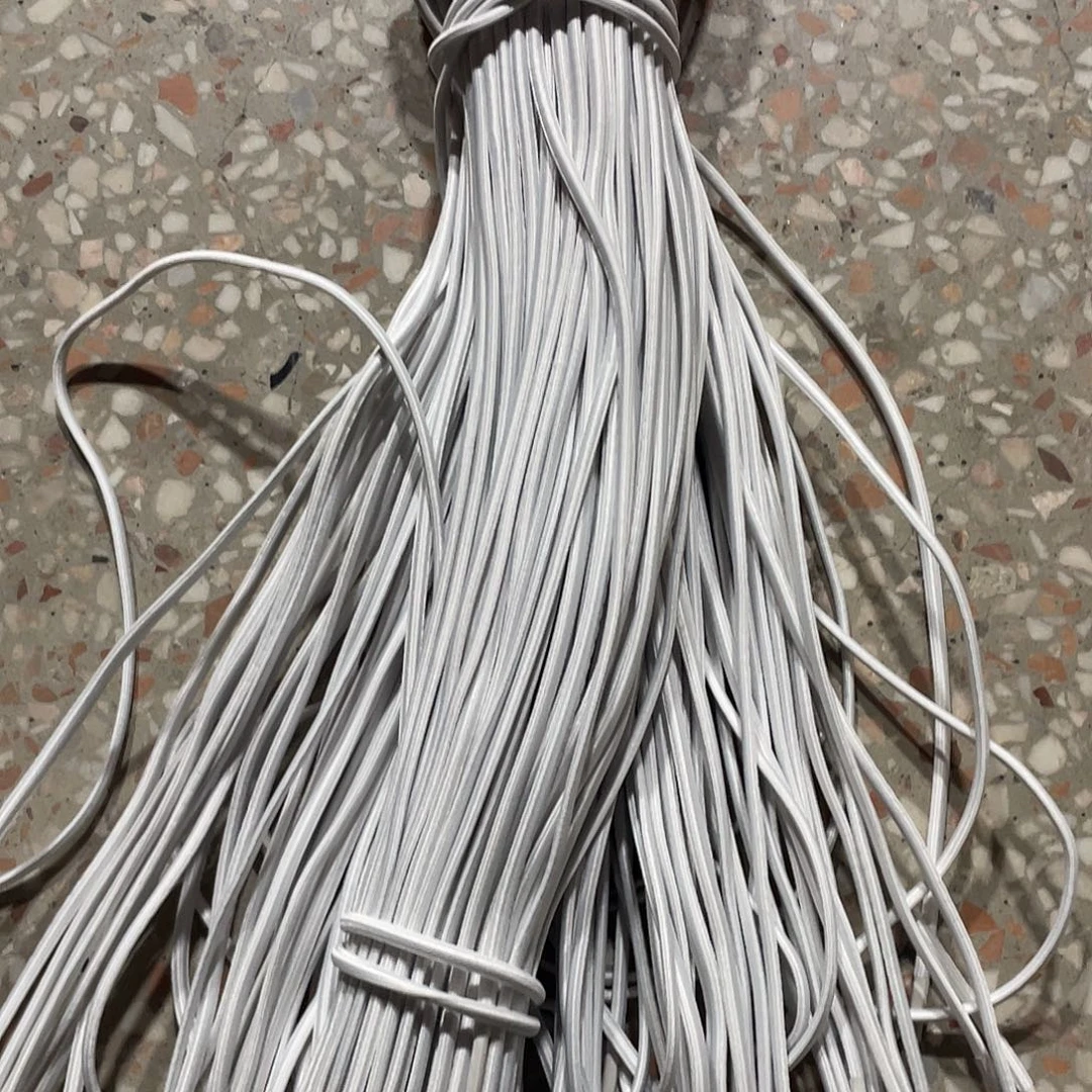 无纺布直播链接闪购下单