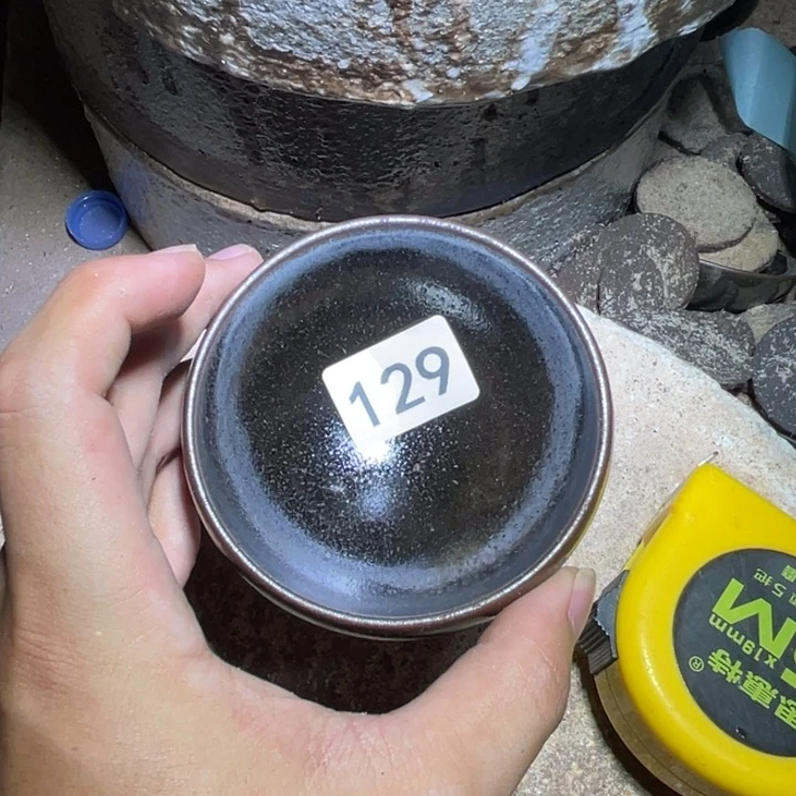 茶盏提出建议去找工作去做一