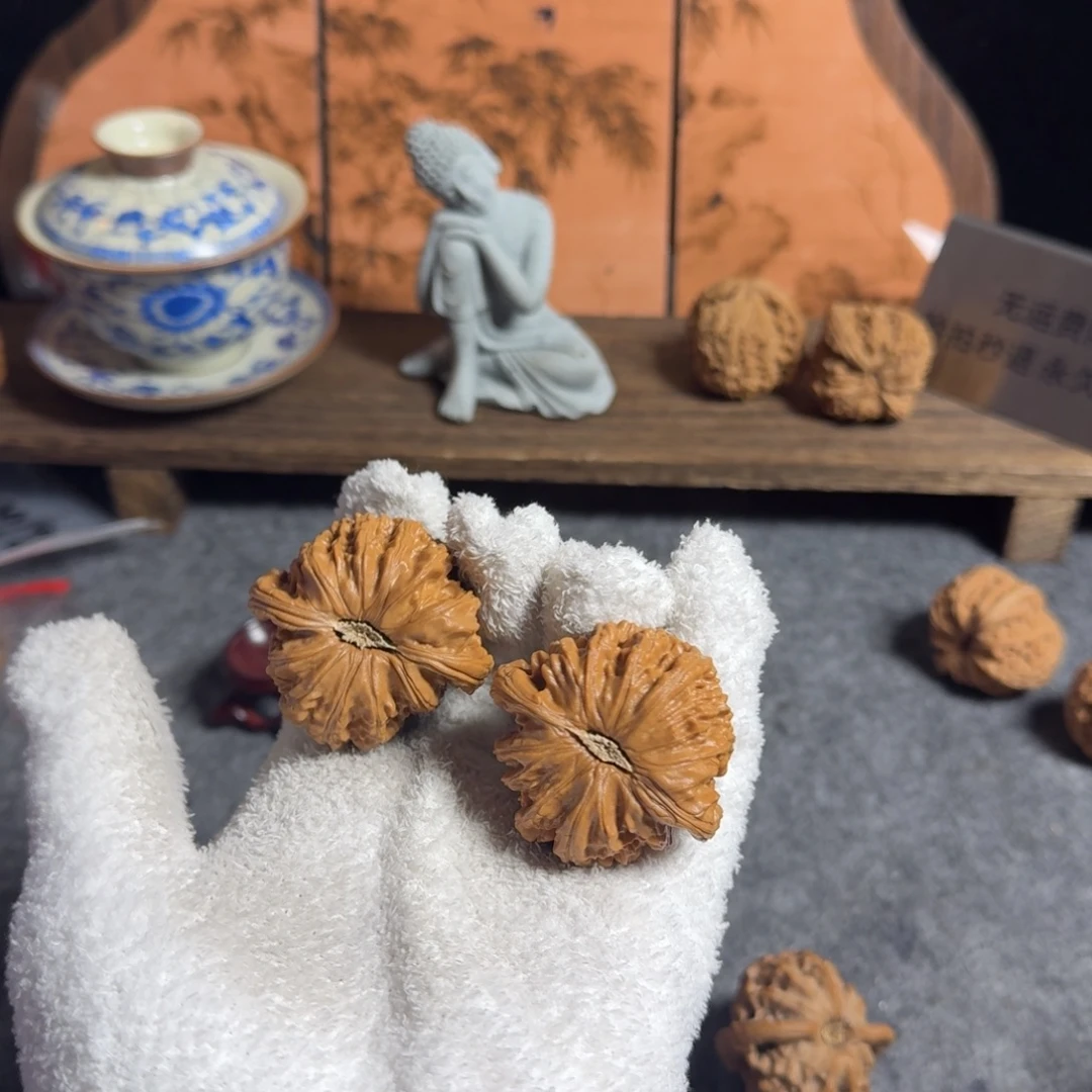 47已打底浅修卡姿兰大眼睛