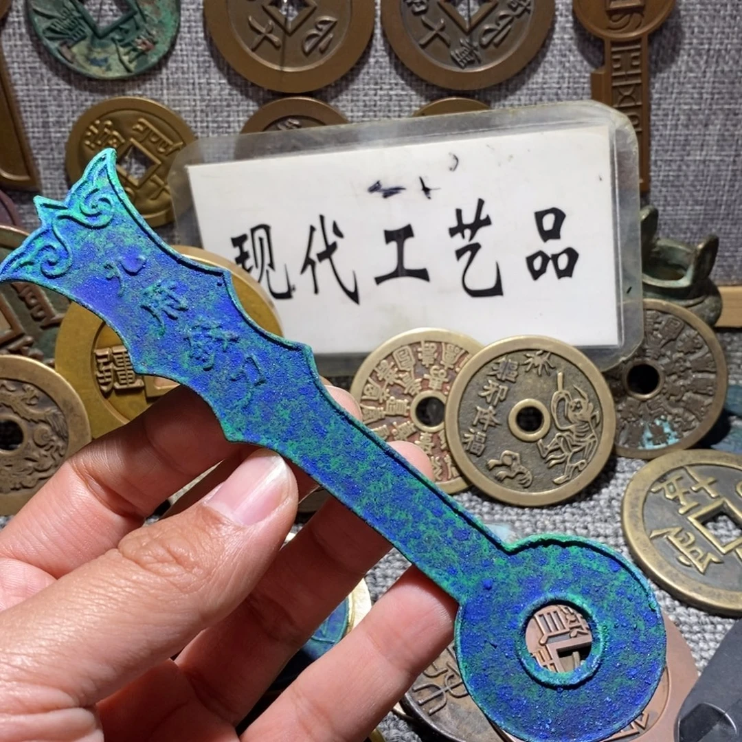 铜工艺品工艺品工艺品