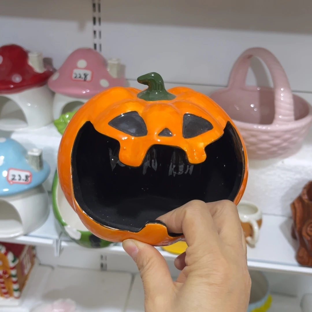 摆件陶瓷陶瓷陶瓷陶瓷